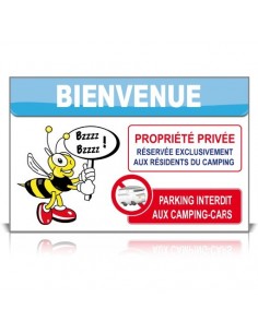 Bienvenue-5